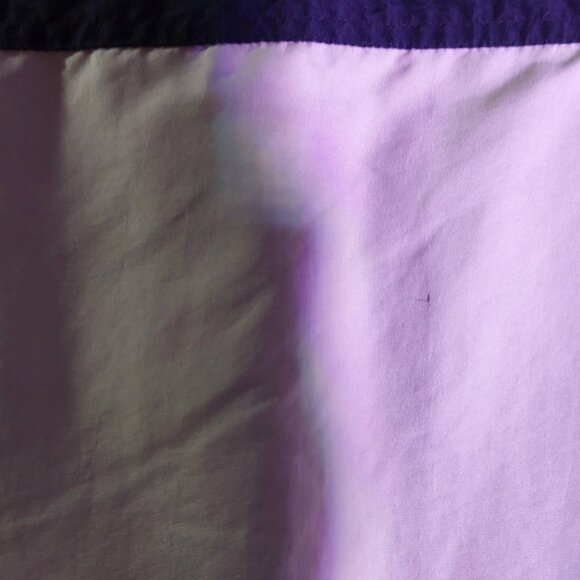 Pacific Trail Lined Jacket Men's Size Large Black and Tan Outdoor Winter Wear - Picture 4 of 4